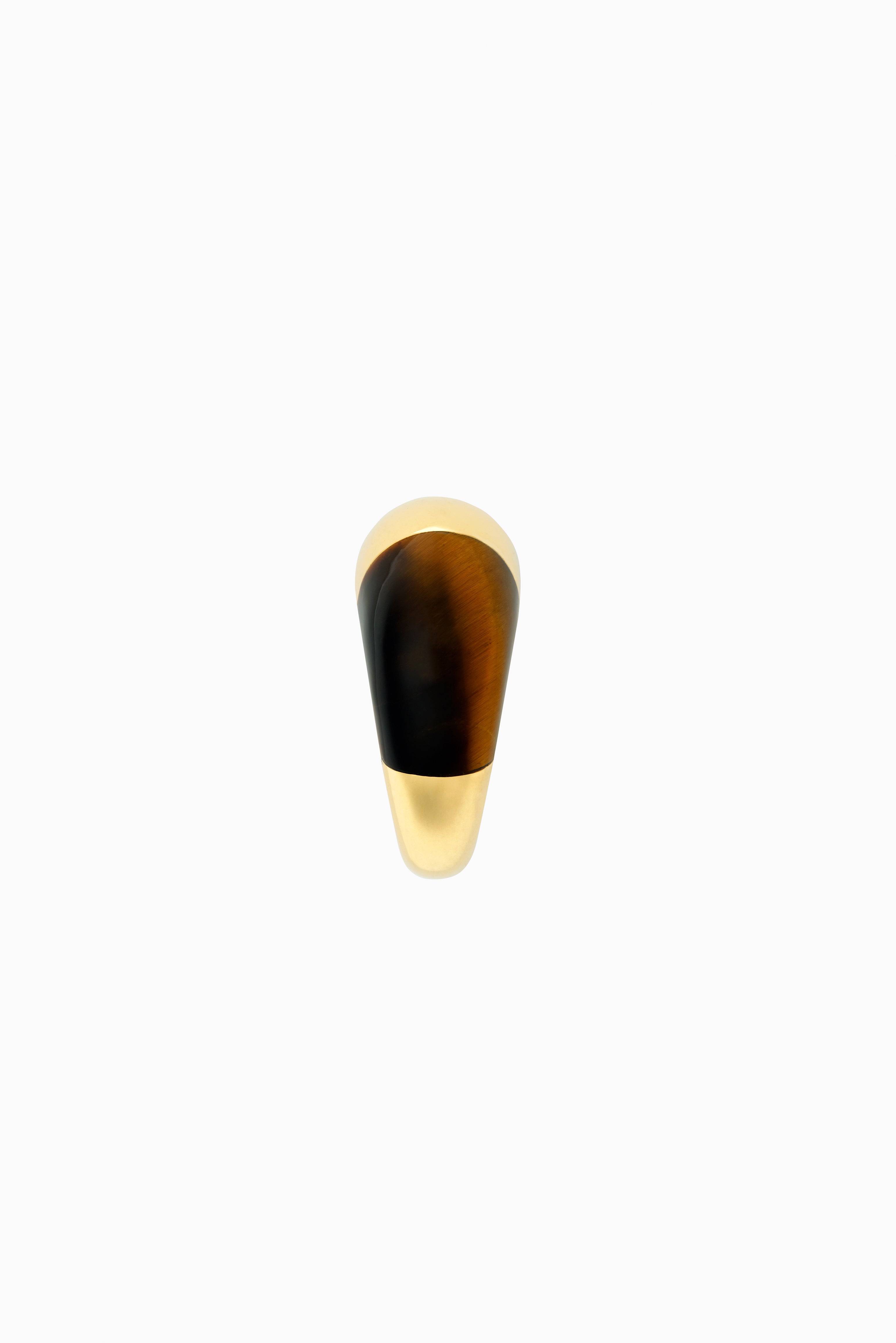 Tiger eye Inflatable ring