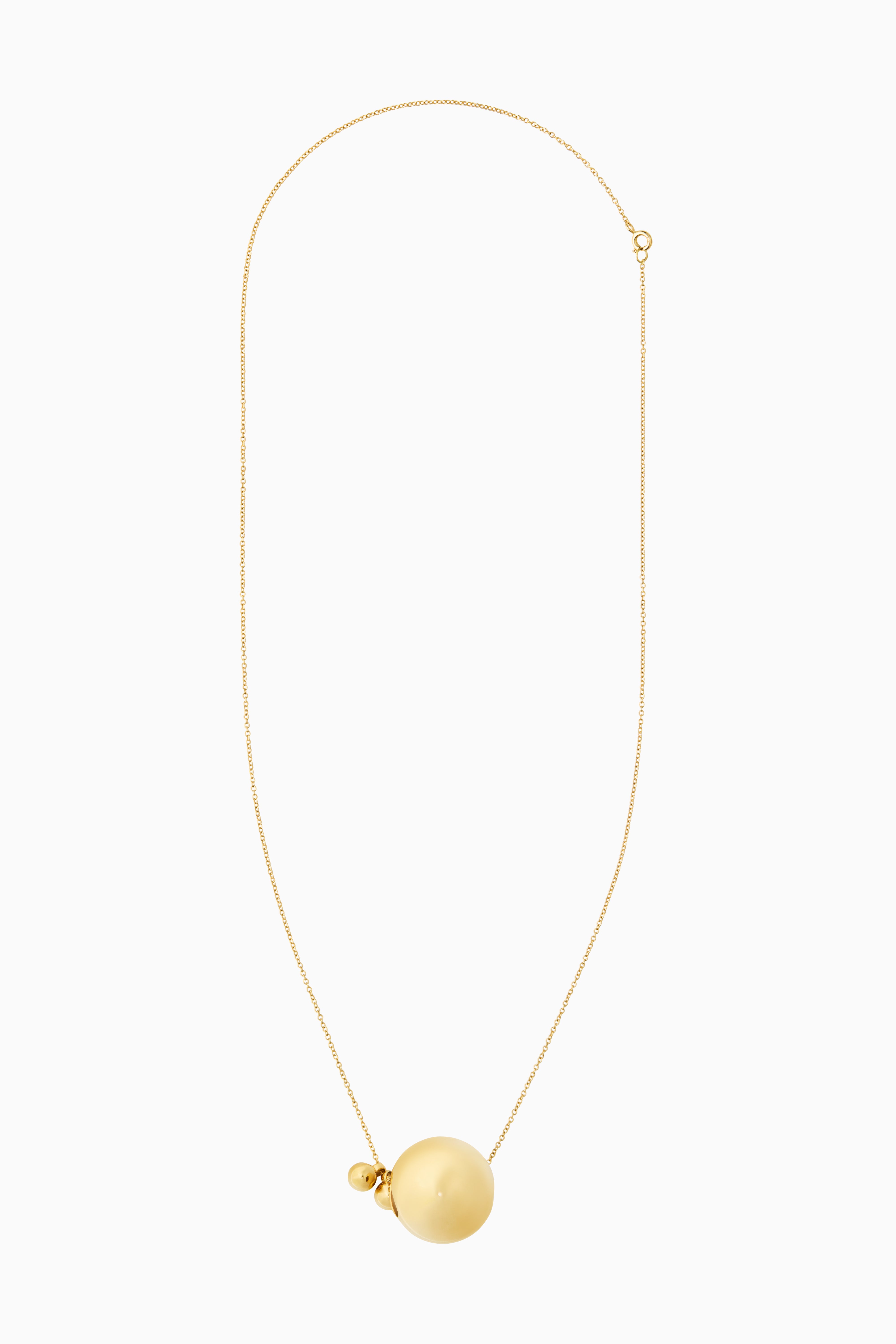 Palle Pendant