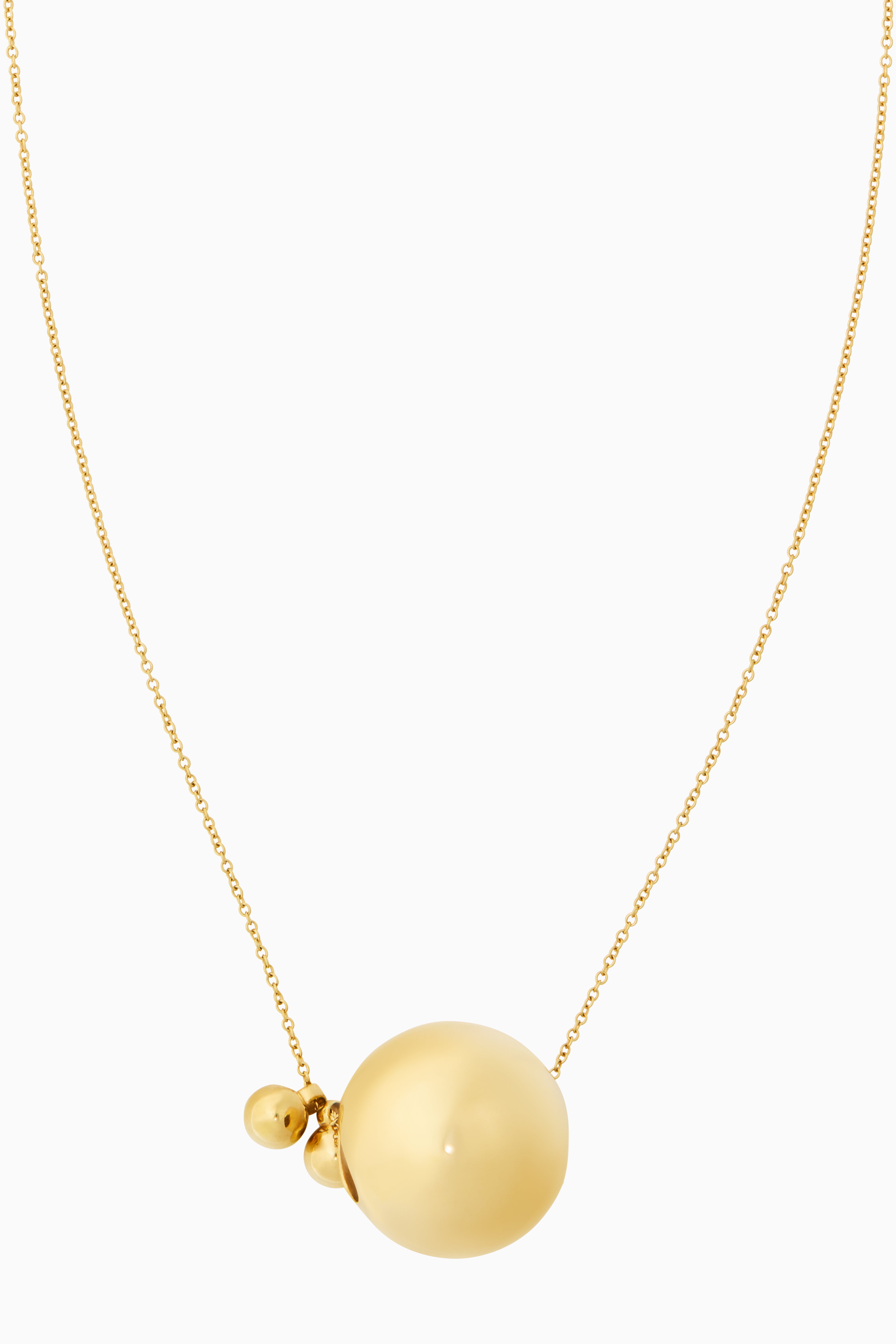 Palle Pendant