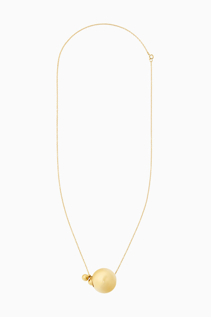 Palle Pendant