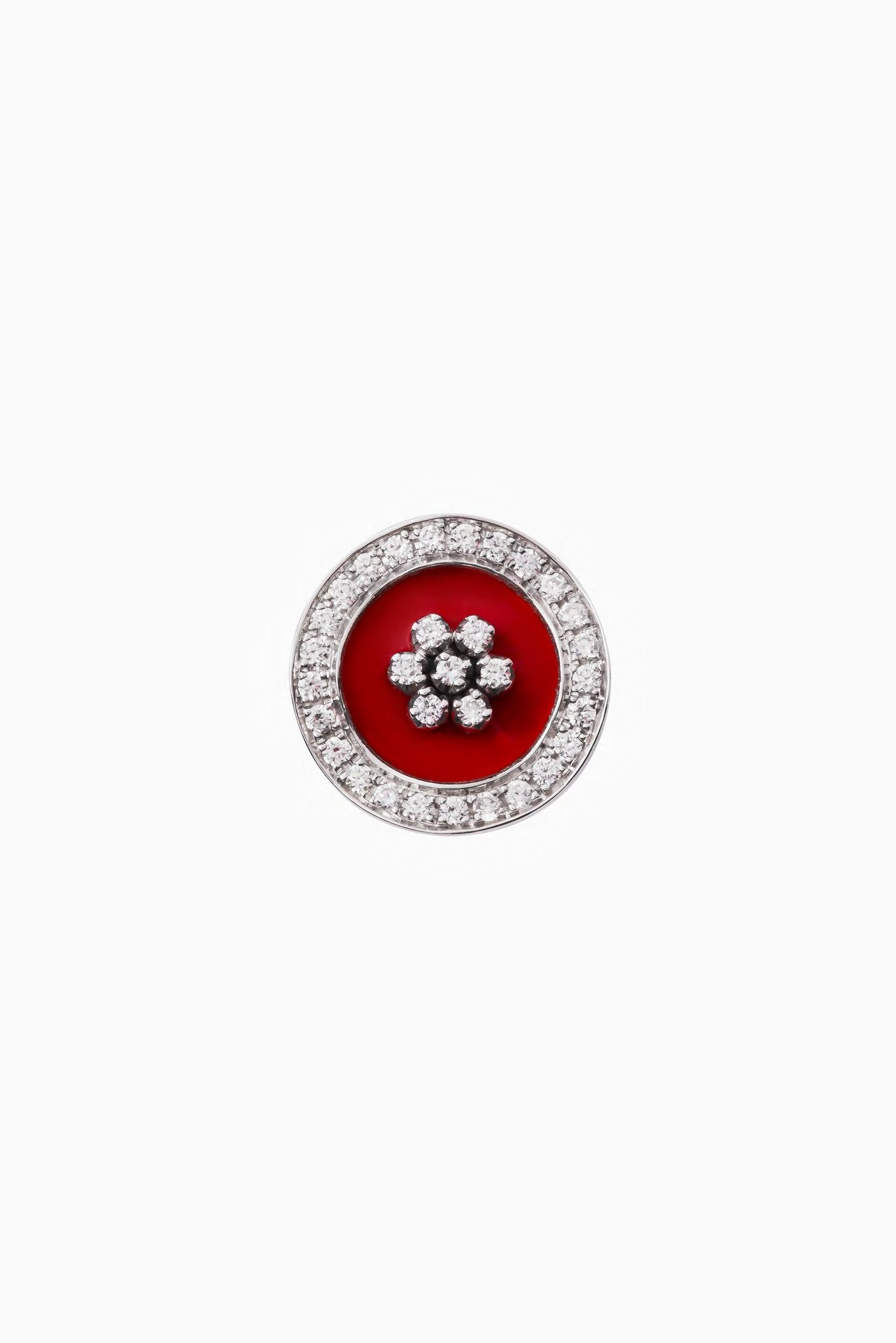 The Flower Signet