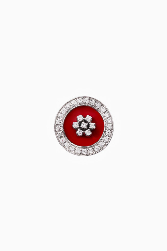 The Flower Signet