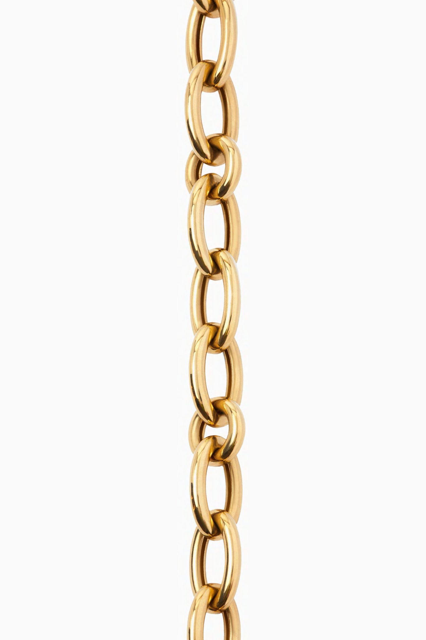 The Milanese Choker