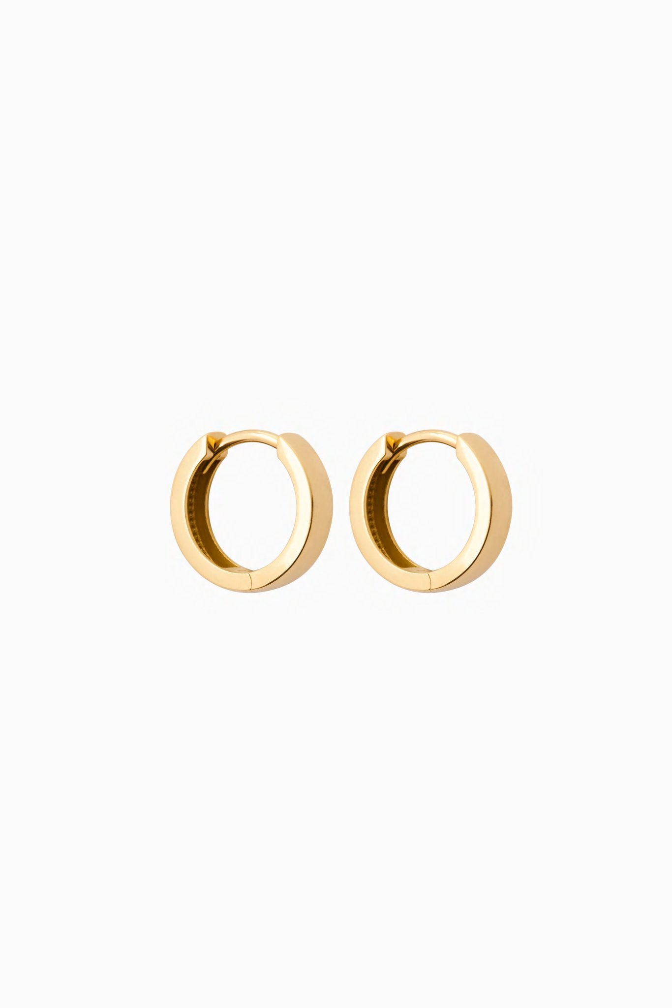 The Hoop