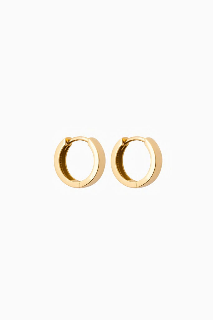 The Hoop