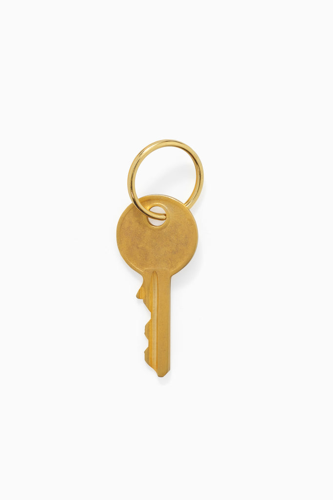 Key Pendant