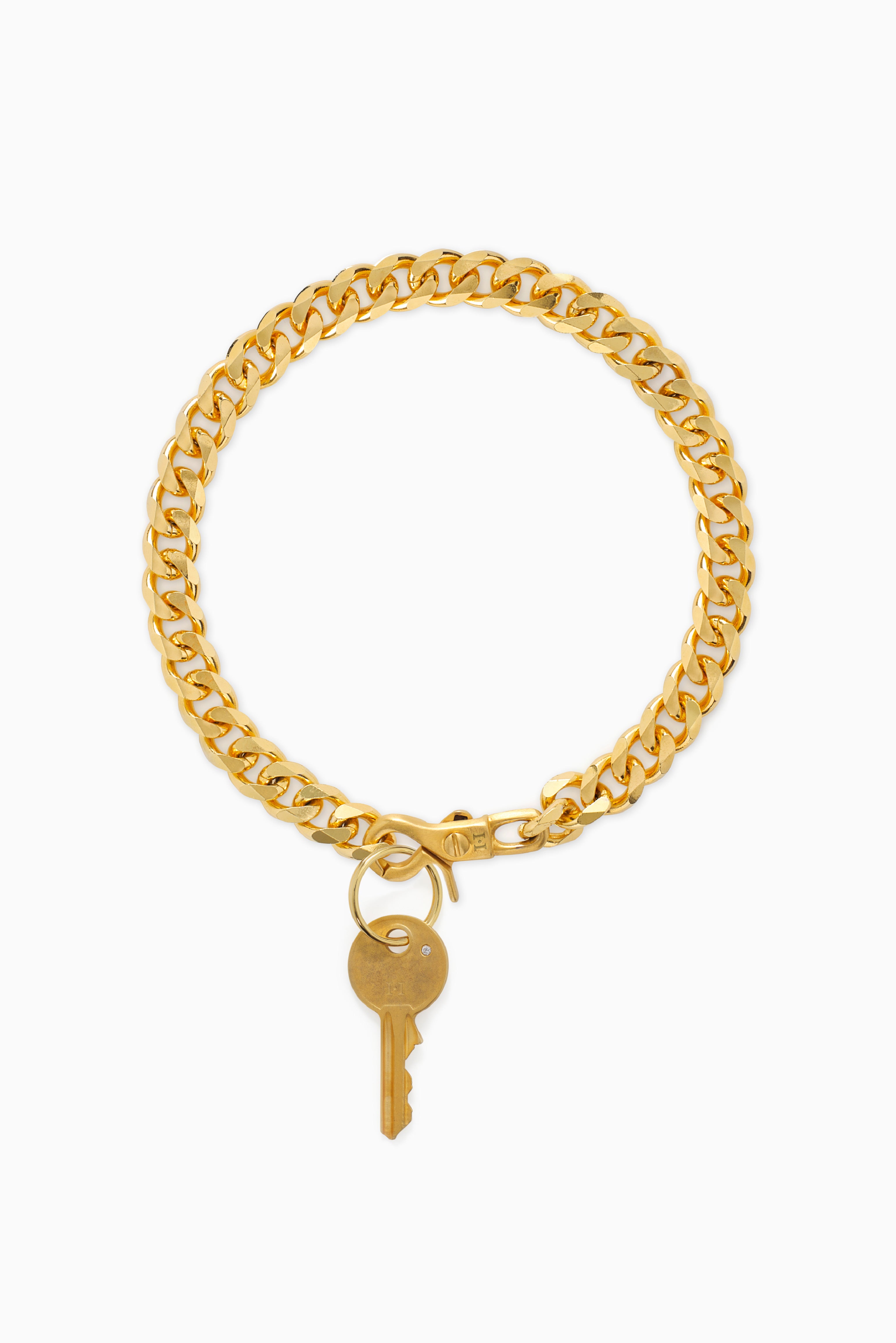 Key Pendant