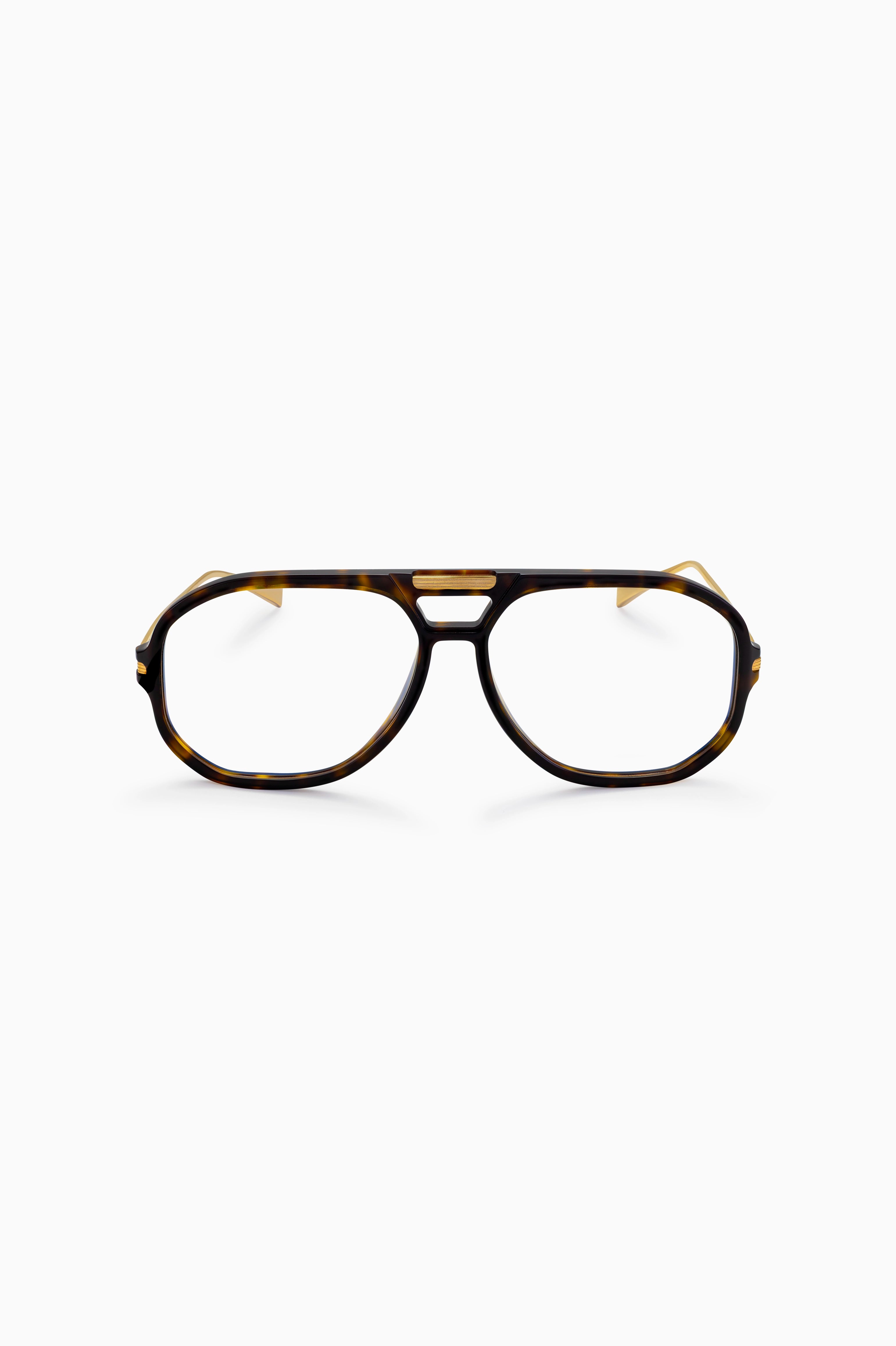 Ilaria Icardi Eyewear