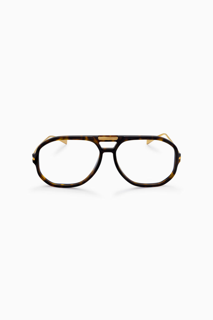 Ilaria Icardi Eyewear