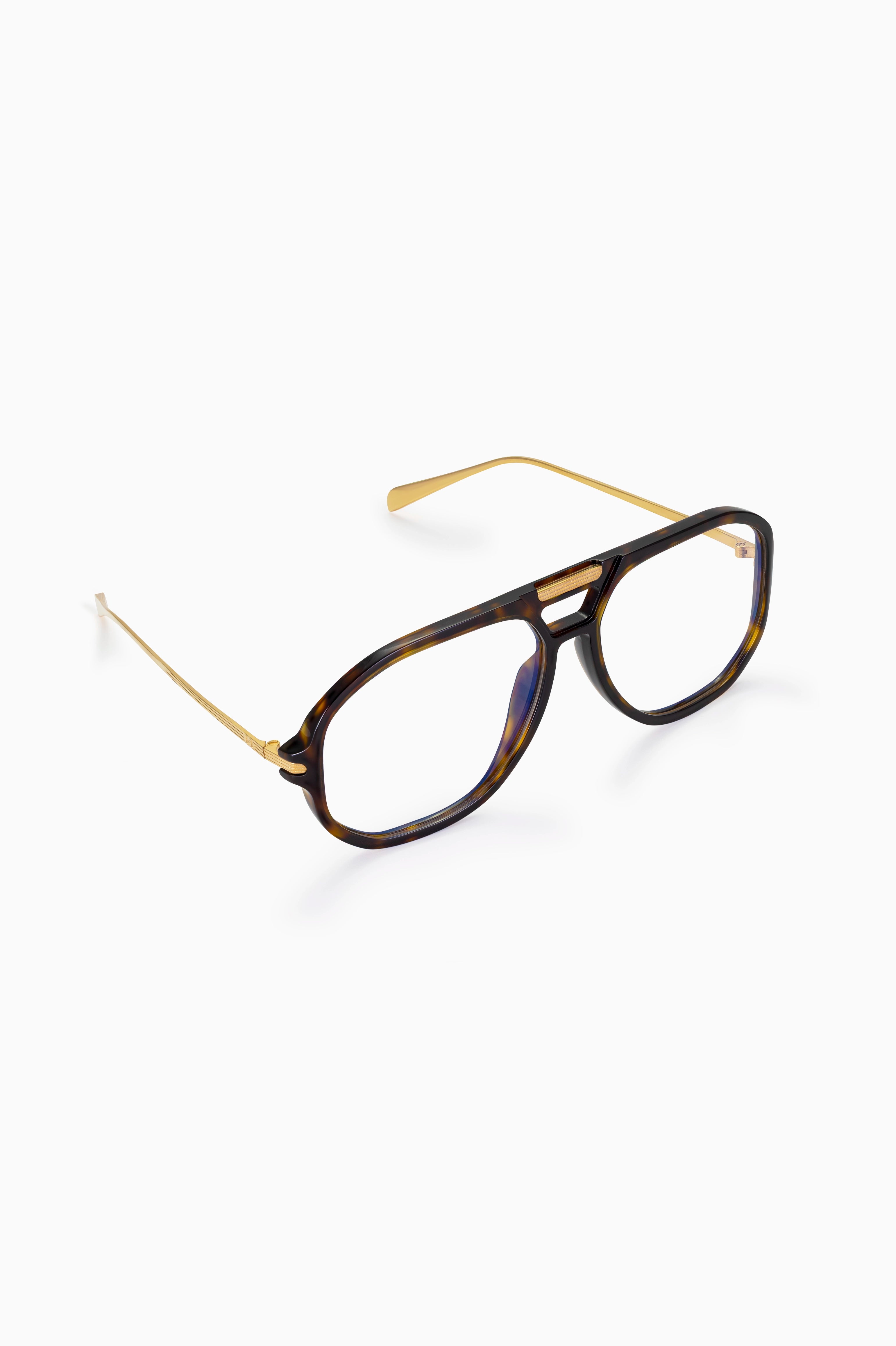Ilaria Icardi Eyewear