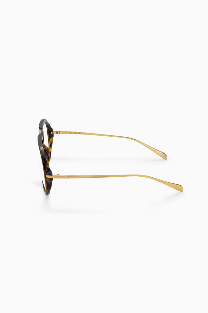 Ilaria Icardi Eyewear